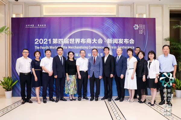 p̼Ŀ̽x--Č粼̴(hu )10ڽBde