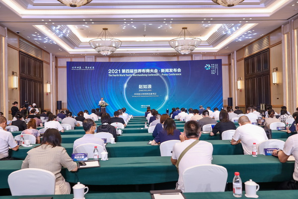 p̼Ŀ̽x--Č粼̴(hu )10ڽBde