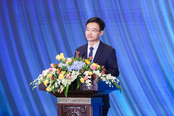 p̼Ŀ̽x--Č粼̴(hu )10ڽBde