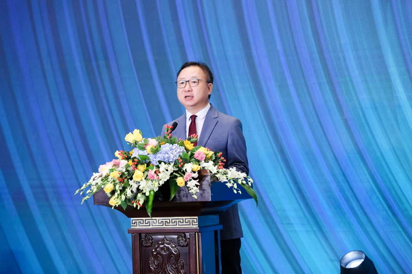 p̼Ŀ̽x--Č粼̴(hu )10ڽBde