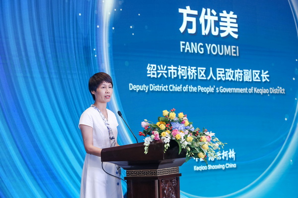 p̼Ŀ̽x--Č粼̴(hu )10ڽBde