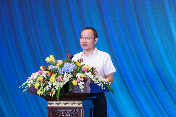 p̼Ŀ̽x--Č粼̴(hu )10ڽBde