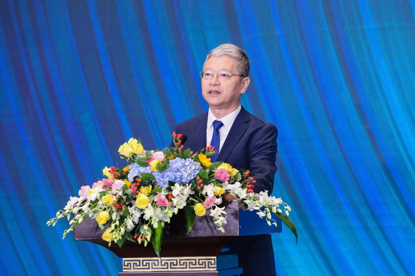 p̼Ŀ̽x--Č粼̴(hu )10ڽBde