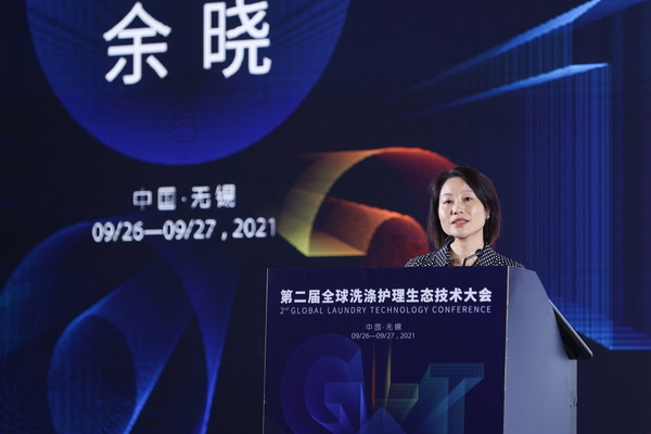 ׷l(f)չйA(yng)fϣ--ڶȫϴoB(ti)g(sh)(hu )ʢ_(ki)Ļ