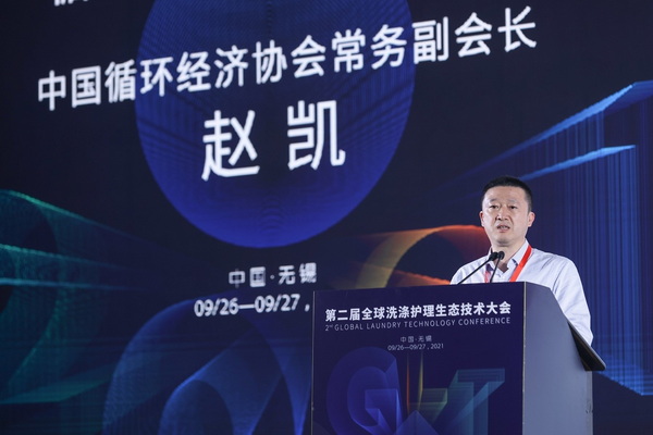 ׷l(f)չйA(yng)fϣ--ڶȫϴoB(ti)g(sh)(hu )ʢ_(ki)Ļ