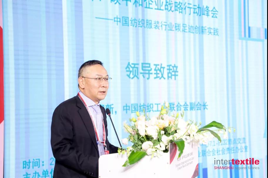 I(lng)r(sh)Юa(chn)I(y)p̼Ŀ̼_̼кI(y)Є(dng)(hu )ek