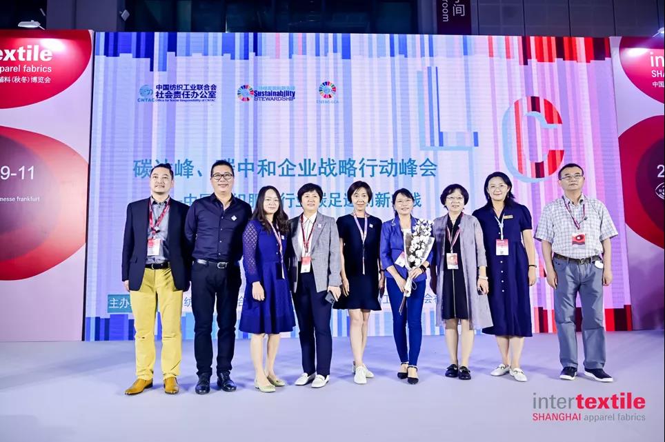 I(lng)r(sh)Юa(chn)I(y)p̼Ŀ̼_̼кI(y)Є(dng)(hu )ek