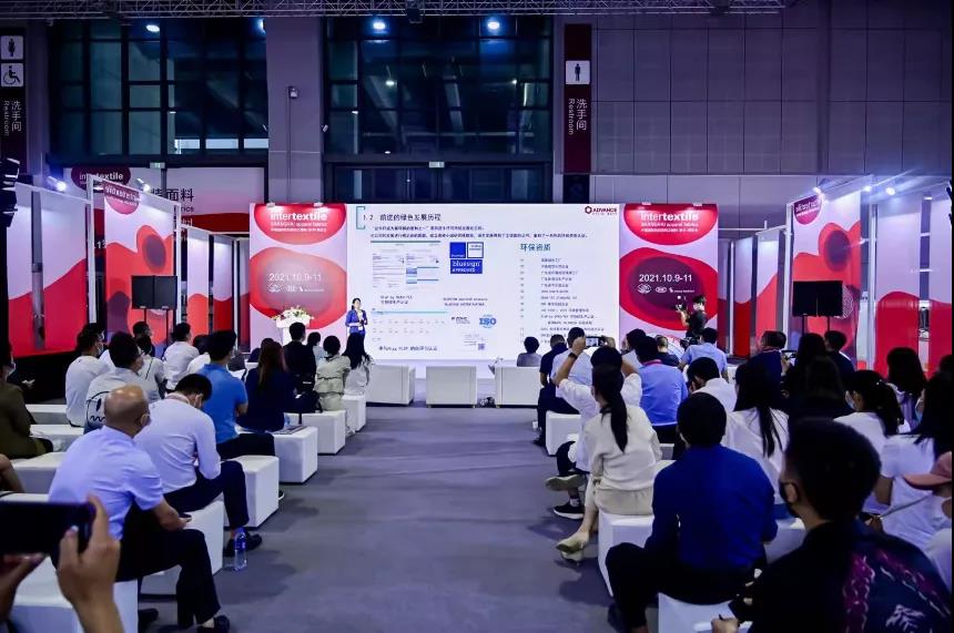 I(lng)r(sh)Юa(chn)I(y)p̼Ŀ̼_̼кI(y)Є(dng)(hu )ek