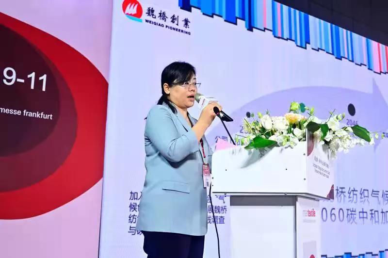 I(lng)r(sh)Юa(chn)I(y)p̼Ŀ̼_̼кI(y)Є(dng)(hu )ek