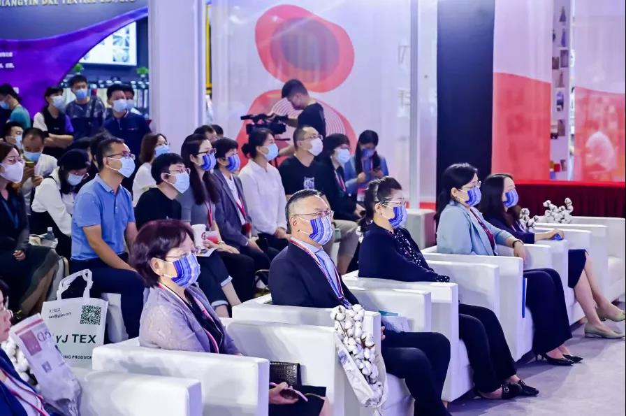 I(lng)r(sh)Юa(chn)I(y)p̼Ŀ̼_̼кI(y)Є(dng)(hu )ek