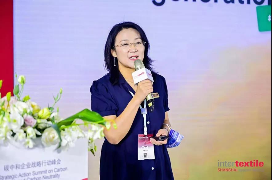 I(lng)r(sh)Юa(chn)I(y)p̼Ŀ̼_̼кI(y)Є(dng)(hu )ek