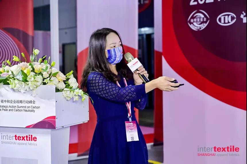 I(lng)r(sh)Юa(chn)I(y)p̼Ŀ̼_̼кI(y)Є(dng)(hu )ek