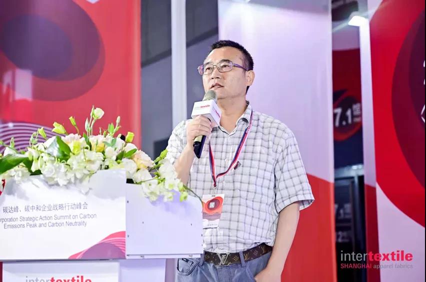 I(lng)r(sh)Юa(chn)I(y)p̼Ŀ̼_̼кI(y)Є(dng)(hu )ek