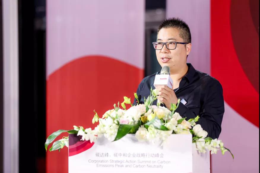 I(lng)r(sh)Юa(chn)I(y)p̼Ŀ̼_̼кI(y)Є(dng)(hu )ek