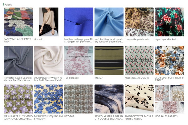 Rƶx2021㽭ھW(wng)Ͻו(hu )˹mվ-(zhun)(chng)AM(mn)չ