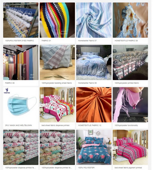 Rƶx2021㽭ھW(wng)Ͻו(hu )˹mվ-(zhun)(chng)AM(mn)չ