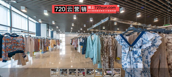 Rƶx2021㽭ھW(wng)Ͻו(hu )˹mվ-(zhun)(chng)AM(mn)չ