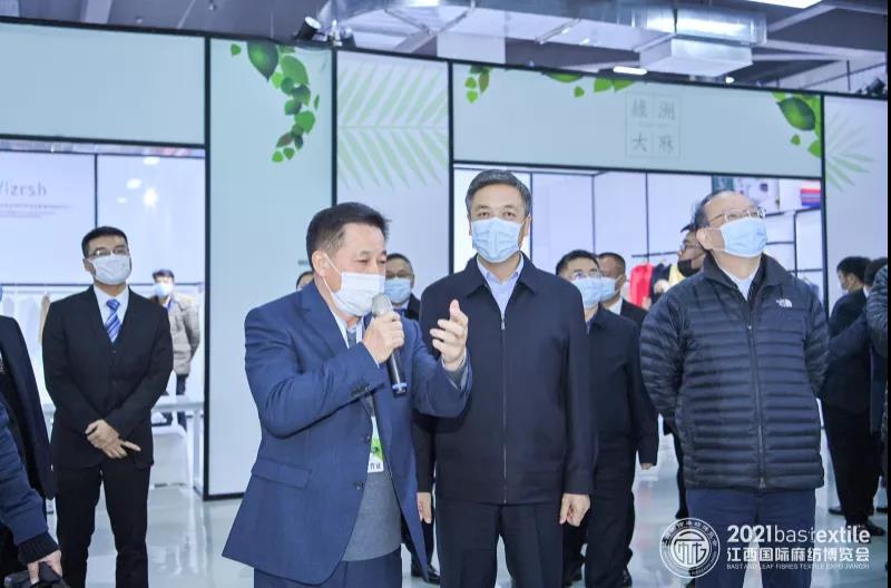 B(ti)r(sh)ˇ2021H鼏[(hu )ʢĻ