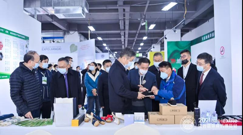 B(ti)r(sh)ˇ2021H鼏[(hu )ʢĻ