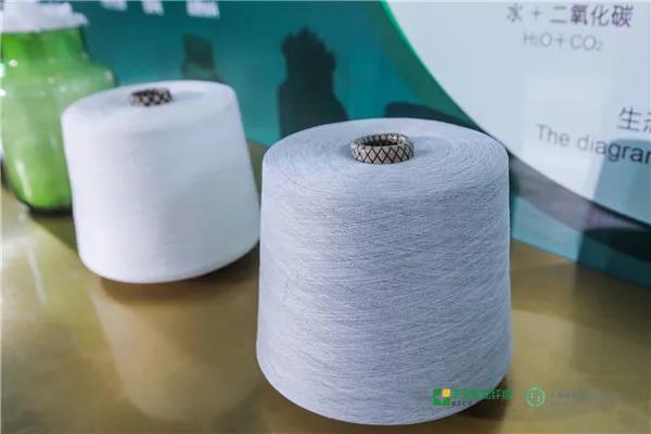 ȫGɫ(lin)˳(dng)xʽߡa(chn)ƷGɫ朹cur(ji)tB(hu )Ϻe