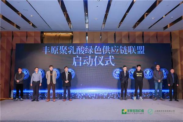 ȫGɫ(lin)˳(dng)xʽߡa(chn)ƷGɫ朹cur(ji)tB(hu )Ϻe