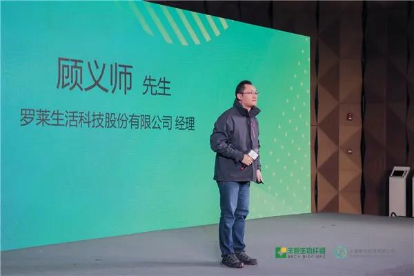 ȫGɫ(lin)˳(dng)xʽߡa(chn)ƷGɫ朹cur(ji)tB(hu )Ϻe