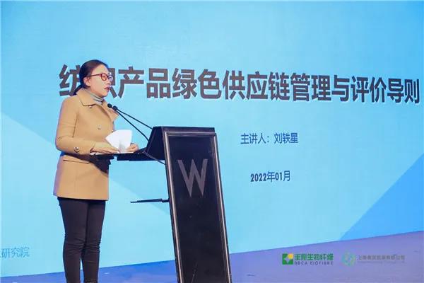 ȫGɫ(lin)˳(dng)xʽߡa(chn)ƷGɫ朹cur(ji)tB(hu )Ϻe