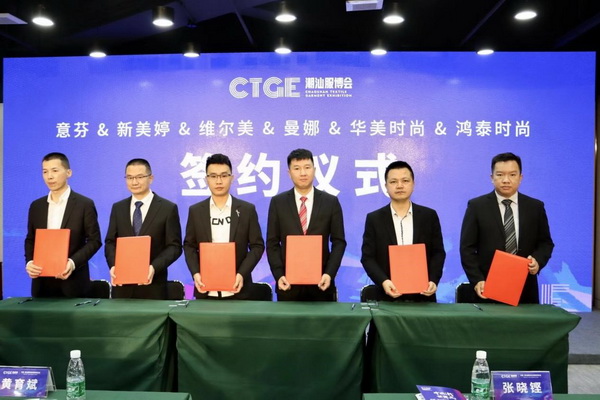 Ї볱ƷǷ(hu )_(ki)^b