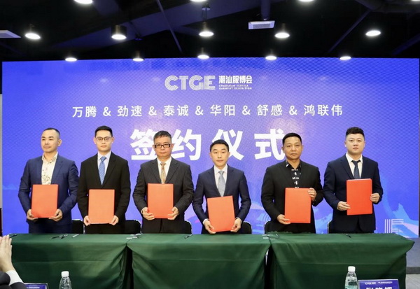 Ї볱ƷǷ(hu )_(ki)^b