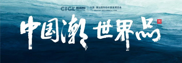 Ї볱ƷǷ(hu )_(ki)^b