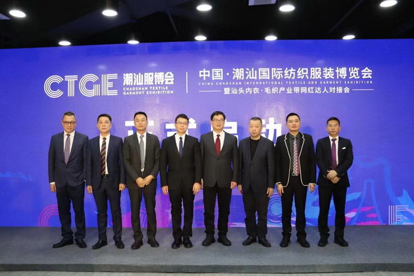 Ї볱ƷǷ(hu )_(ki)^b