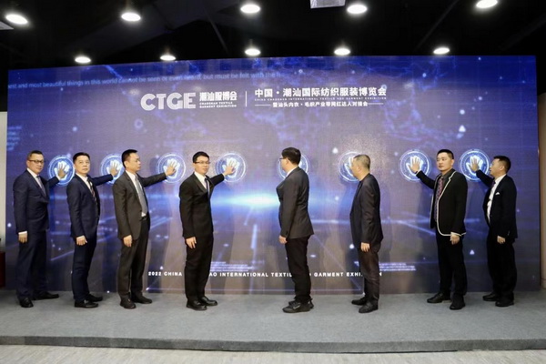 Ї볱ƷǷ(hu )_(ki)^b