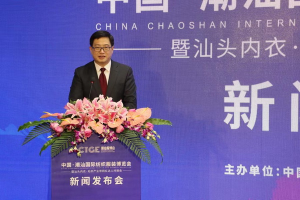 Ї볱ƷǷ(hu )_(ki)^b