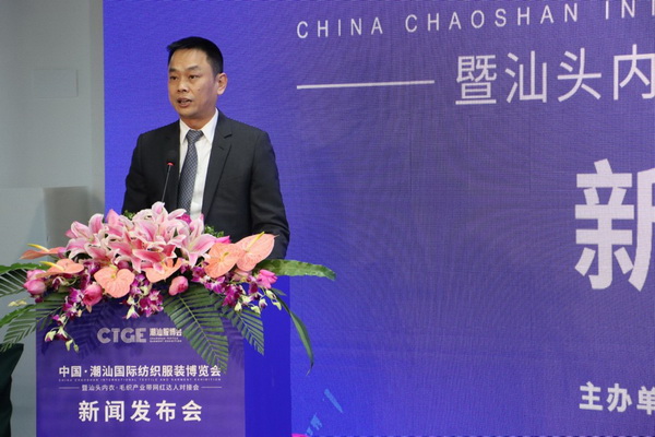 Ї볱ƷǷ(hu )_(ki)^b