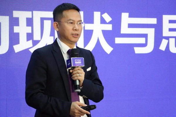 Ї볱ƷǷ(hu )_(ki)^b