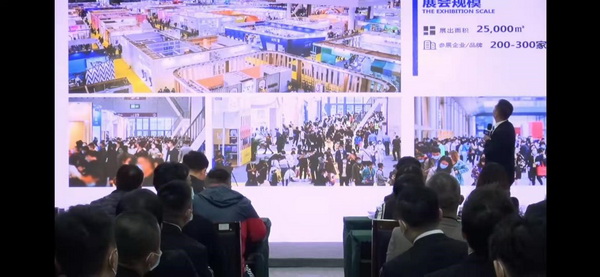 Ї볱ƷǷ(hu )_(ki)^b