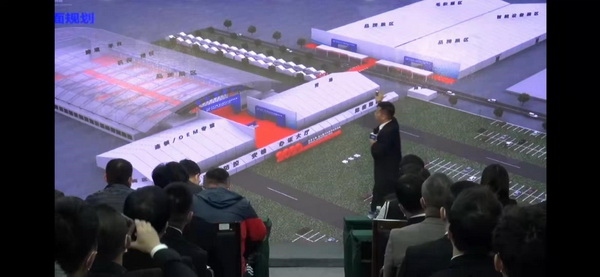 Ї볱ƷǷ(hu )_(ki)^b