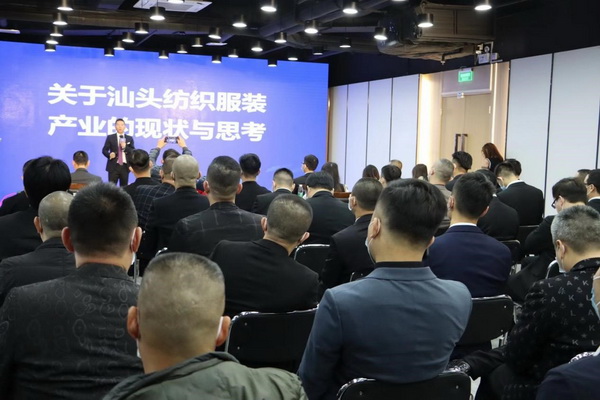 Ї볱ƷǷ(hu )_(ki)^b