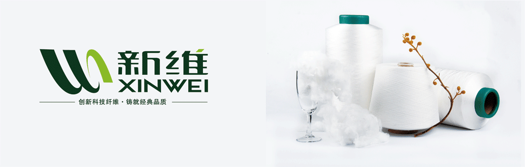 Ž^pƽɷ֘ע®]ǾSowSĹƽ