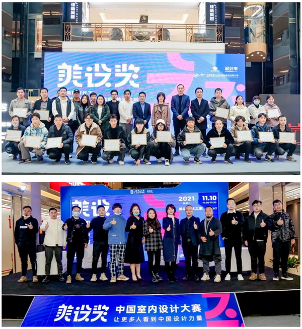 60ƷÓfOЇ҃OӋِ@νҕ!