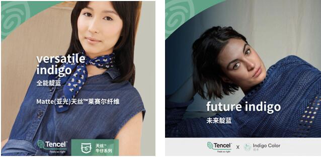 z™️wSƷ(xin)ϰl(f)iɳmr(sh)o(w)