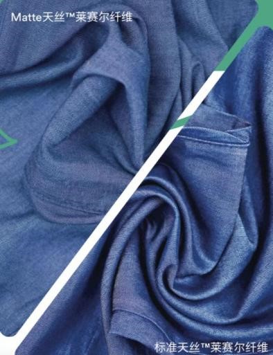 z™️wSƷ(xin)ϰl(f)iɳmr(sh)o(w)