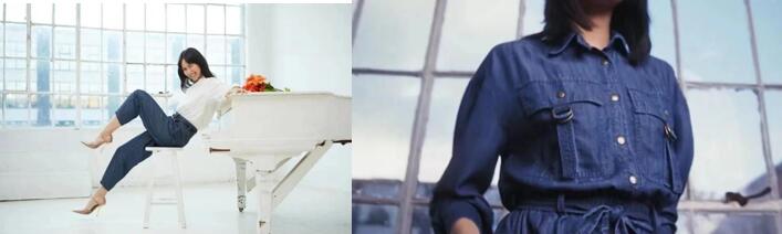 z™️wSƷ(xin)ϰl(f)iɳmr(sh)o(w)