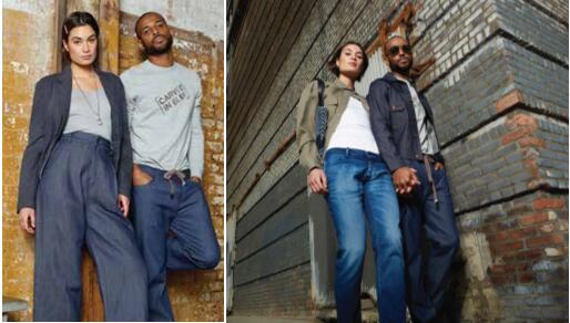 z™️wSƷ(xin)ϰl(f)iɳmr(sh)o(w)