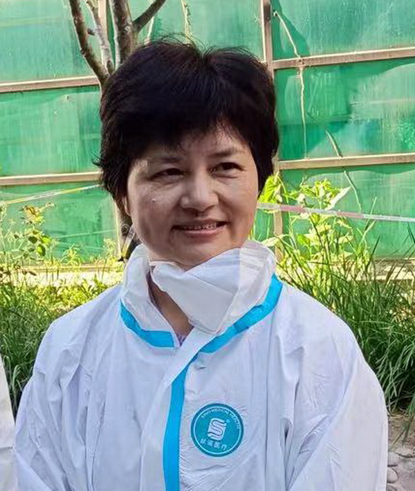 ?lin)zZt(sh)FL(chng)