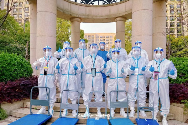 ?lin)zZt(sh)FL(chng)