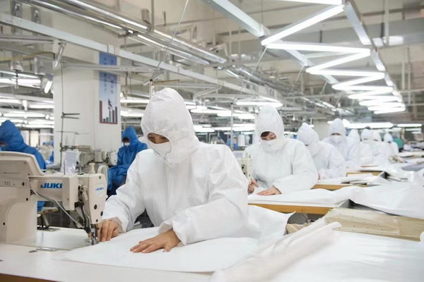 ?lin)zZt(sh)FL(chng)