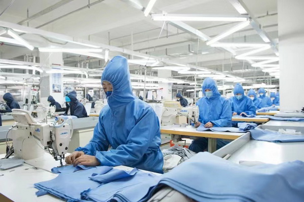 ?lin)zZt(sh)FL(chng)