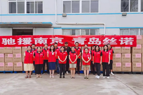 ?lin)zZt(sh)FL(chng)