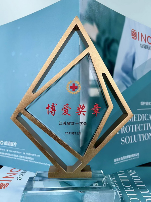 ?lin)zZt(sh)FL(chng)